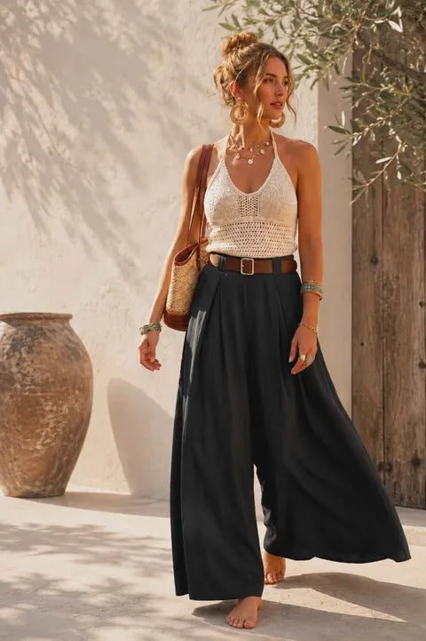 Palazzo Riviera Noir